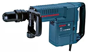 Best Bosch Gll 50-Rt