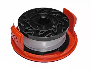 Best Black Decker Replacement Parts