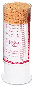 Best Pampered Chef Dishwasher Safe