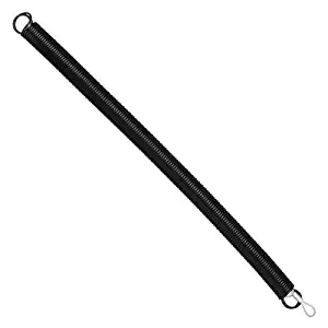 Best Stanley Garage Door Replacement Springs