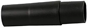 Best Dremel Dust Port Adapter