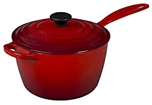 Best Safest Cast Iron Cookware Set