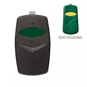 Best Program Stanley Garage Door Opener