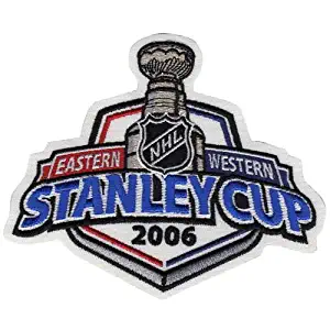 Best Carolina Hurricanes Stanley Cup