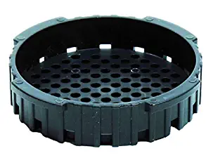 Best Espresso Machine Spare Parts