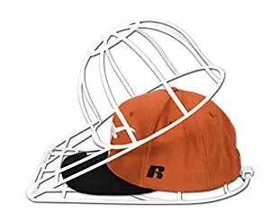 Best Washing Your Hat In The Dishwasher