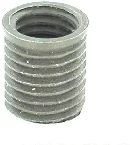 Best Sti Tap Drill Sizes