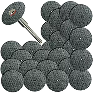 Best Dremel Bit For Cutting Fiberglass