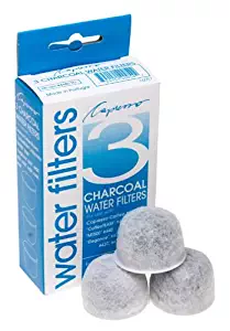 Best Capresso Grinder Replacement Parts