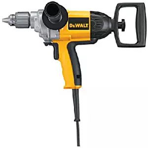 Best Dewalt Light Bulbs 18V