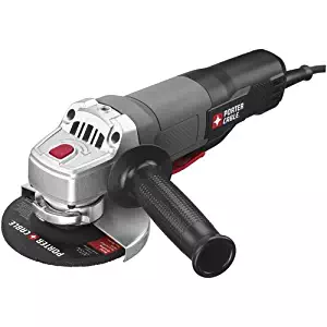 Best High Speed Angle Grinder