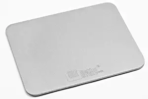 Best Homemade Stainless Steel Griddle For Grill