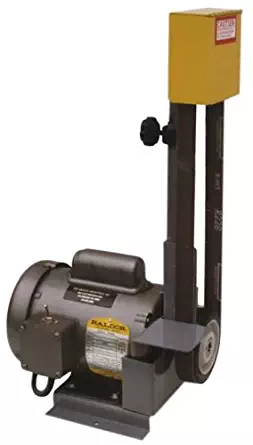 Best Knife Belt Grinder Parts