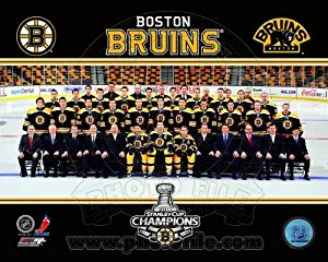 Best Bruins Stanley Cup 2011 Pictures