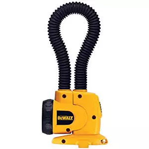Best Dewalt Light Bulbs 18V