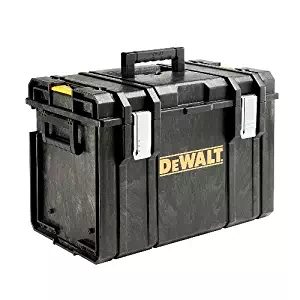 Best Stanley Rolling Workshop Mobile Tool Chest