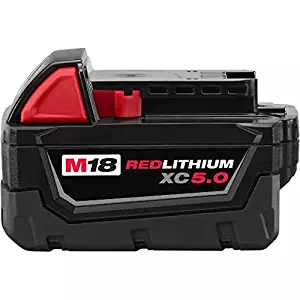 Best Discount Cordless Drill Batteries