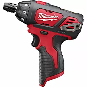 Best Milwaukee Cordless Drill Impact Driver Combo