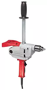 Best Milwaukee Cordless Hole Hawg