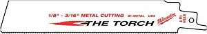Best Milwaukee 6142-31