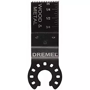 Best Dremel Oscillating Power Tool