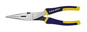 Best Milwaukee Needle Nose Pliers