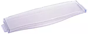 Best Ge Profile Dishwasher Control Board