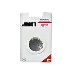 Best Espresso Machine Spare Parts