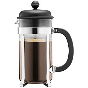 Best Bodum Coffee Press Dishwasher Safe