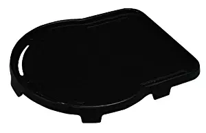 Best Coleman Classic Propane Stove Griddle