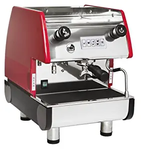 Best Superautomatic Commercial Espresso Machine
