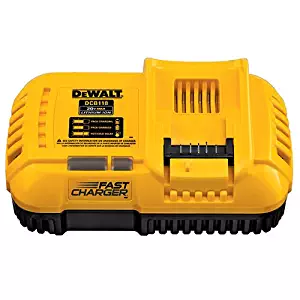 Best Dewalt 18 Volt Flex Light
