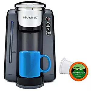 Best Mueller Coffee Maker Reviews