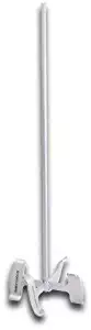 Best Stainless Steel Paint Mixer Drill Attachment