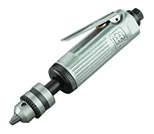 Best High Speed Die Grinder