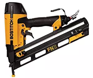 Best Air Compressor Maintenance Guide