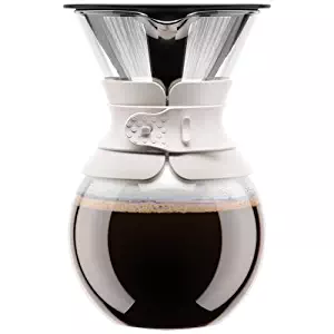 Best Bodum Coffee Press Dishwasher Safe