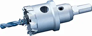 Best Drill Pipe And Drill Collar