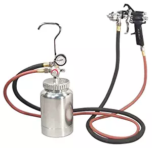 Best Devilbiss Air Compressor Pro Air Ii
