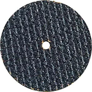 Best Dremel Bit For Cutting Fiberglass