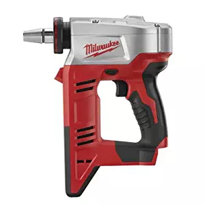Best Milwaukee Oscillating Tool M18