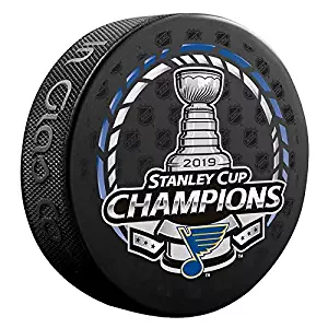 Best Blues Stanley Cup Win