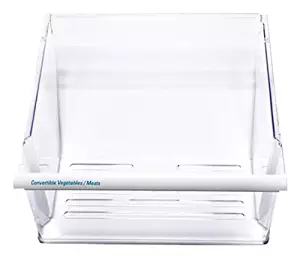 Best Whirlpool Gold Dishwasher White