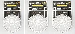 Best Washing Your Hat In The Dishwasher
