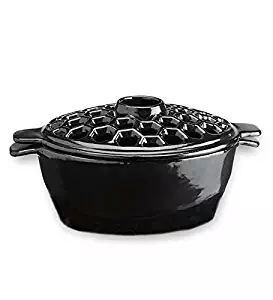 Best Cast Iron Tea Kettle Humidifier