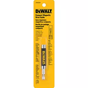 Best Compact Driver Drill Reviews
