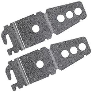 Best Lg Dishwasher Side Mount Kit