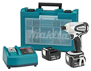 Best Battery Makita 14.4 V 3Ah