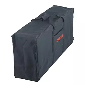 Best Camp Chef Flat Top Grill And Griddle