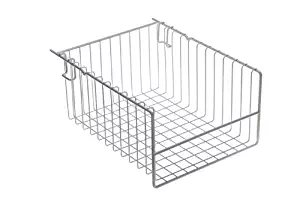Best Ge Monogram Dishwasher Manual